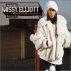 Hip Hop - Missy elliot